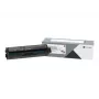 Tonercartridge Lexmark CS431DW 6000 pagina's zwart