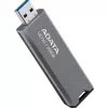 Pendrive UE720 256GB USB3.2-A Gen2 grijs