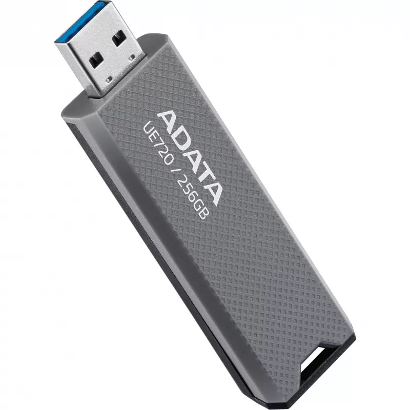 Pendrive UE720 256GB USB3.2-A Gen2 grijs