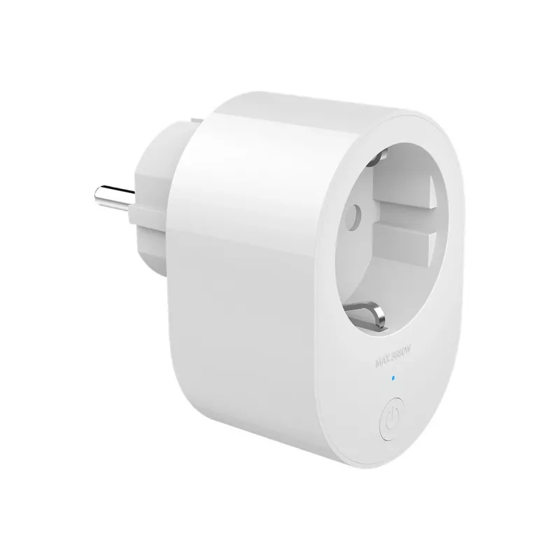 Slimme stekker Xiaomi 2 BHR6868EU