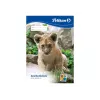 Kunstpapierblok Pelikan 224840