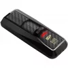 USB-flashstation Silicon Power 64 GB USB Type-A 3.2 Gen 1 Blaze B50