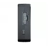 Cooler Master | Mini-Addressable RGB LED-controller | zwart