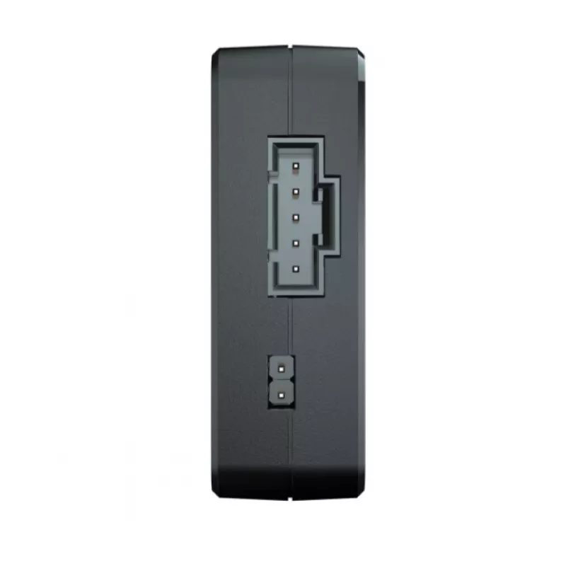 Cooler Master | Mini-Addressable RGB LED-controller | zwart