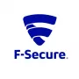 F-Secure | PSB | Partner Managed Computer Protection Premium-licentie | 1 jaar | Licentieaantal 1-24 gebruikers