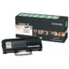 Lexmark X792X2KG printerverbruiksmateriaal zwart