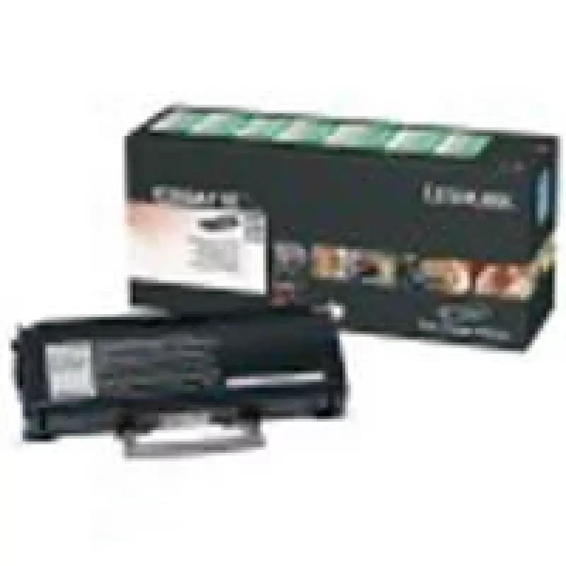 Lexmark X792X2KG printerverbruiksmateriaal zwart