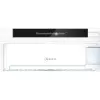 Inbouwkoelkast NEFF KI1413DD1 – 204 L, energielabel D, LED-licht, deur rechts, wit