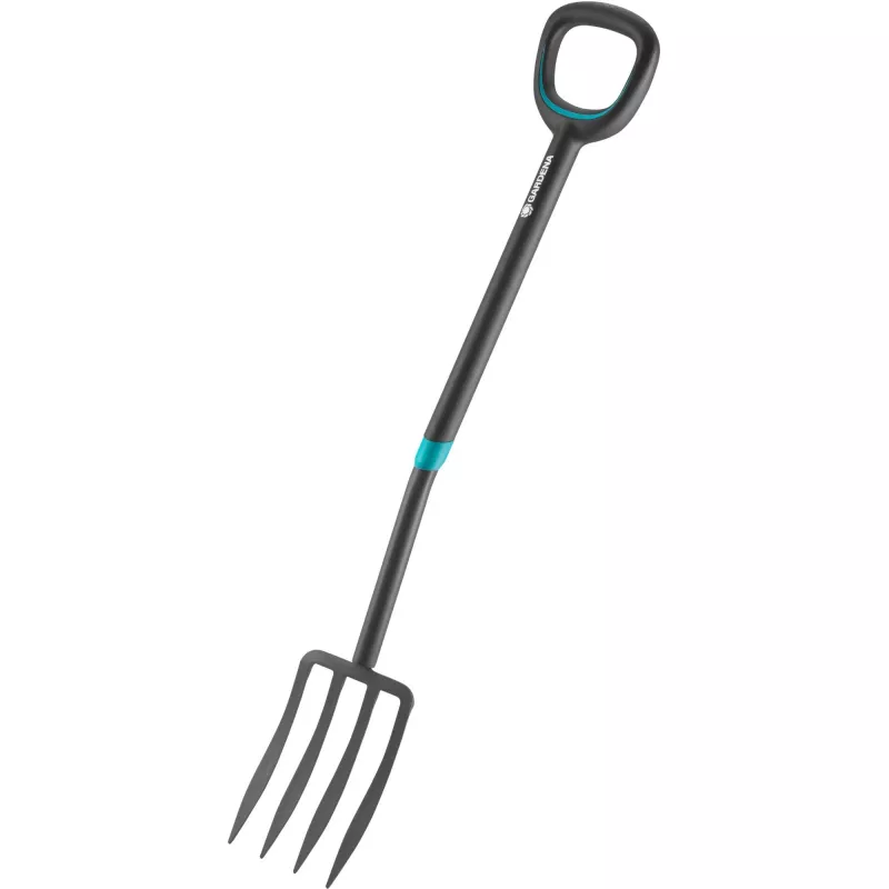 Tuinvork Gardena 17013-20