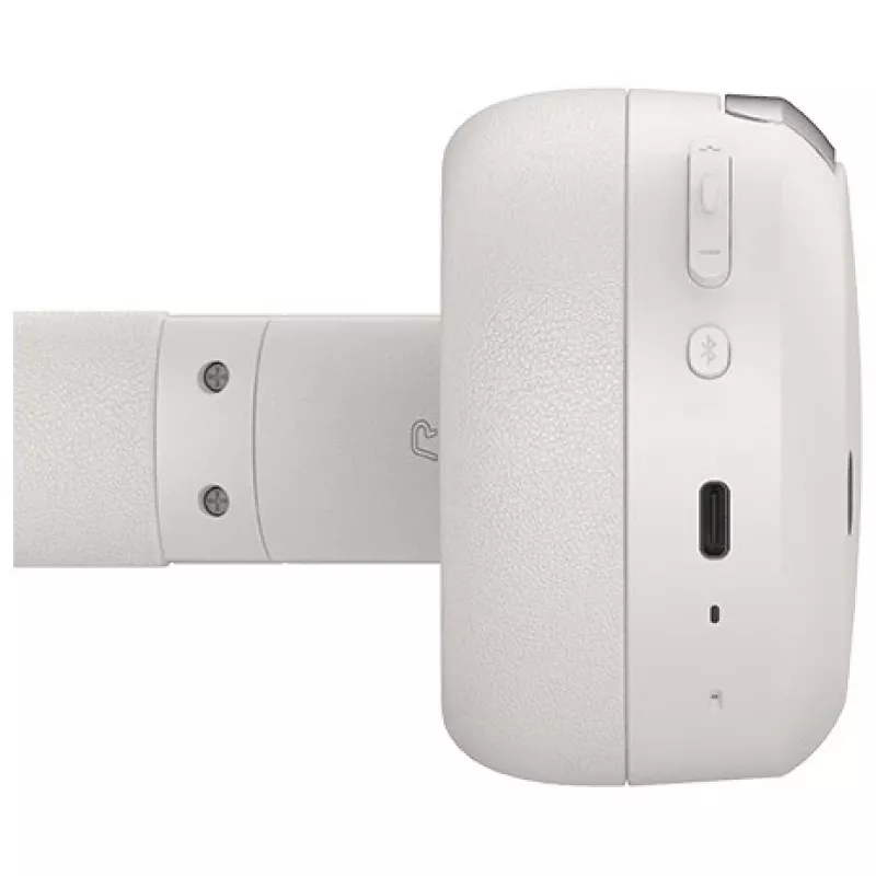Headset Edifier W830NB