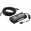 Voeding Axis 02040-001
