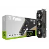 Grafische kaart NVIDIA GeForce RTX 5080 16 GB GDDR7