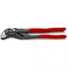 KNIPEX Zangenschlüssel in een 250 mm