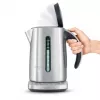 Sage the Smart Kettle waterkoker 1,7 L RVS