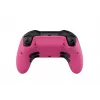 DragonShock Nebula Ultimate, gamepad, Nintendo Switch, D-pad, home-knop, start-knop, turbo-knop, multi, draadloos, Bluetooth