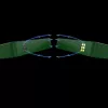 Thermaltake CT120 EX Reverse ARGB Sync 120mm behuizingsventilator 3-pack groen