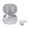 Hoofdtelefoon QCY MeloBuds HT16