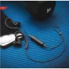 Koss | Hoofdtelefoon | BT232i | Draadloos | In-ear | Microfoon | Draadloos | Zwart