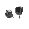 Motorola CRD-TC7X-CVCD1-01 oplader
