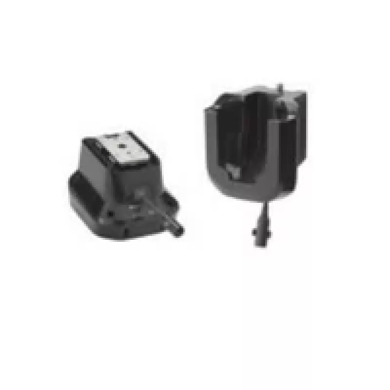 Motorola CRD-TC7X-CVCD1-01 oplader