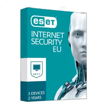 ESET Home Security Essential – 3 apparaten, 2 jaar, ESD EU