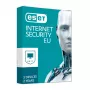 ESET Home Security Essential – 3 apparaten, 2 jaar, ESD EU