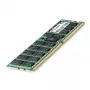 SPS-geheugen DIMM 16GB PC4-2400T-R 2Gx4