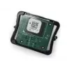 Lexmark Intelligent Storage Device - flashgeheugenmodule - 128GB - voor Lexmark C4342, CS531, CS632, CX532, CX635, M3350, MS531, MS631, MS632, MX532, X