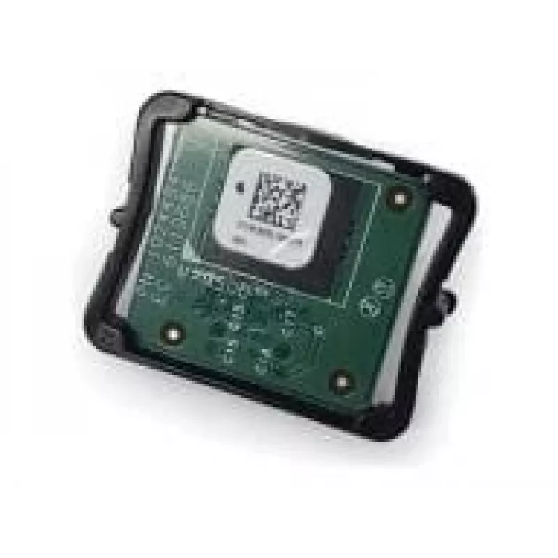 Lexmark Intelligent Storage Device - flashgeheugenmodule - 128GB - voor Lexmark C4342, CS531, CS632, CX532, CX635, M3350, MS531, MS631, MS632, MX532, X