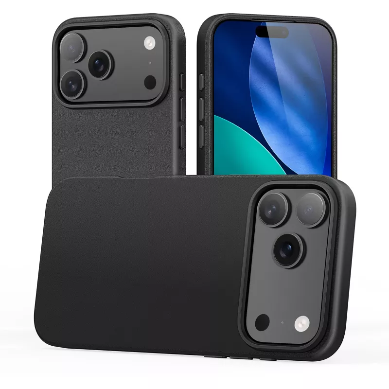 Nevox 2540 smartphonehoesje