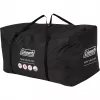 Shelter Coleman 2197664 grijs 3650 mm x 3650 mm polyester