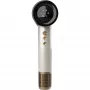 Haardroger CECOTEC IoniCare RockStar Nano IonTech Champagne