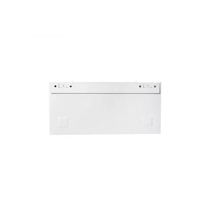 Wandmontage-rack Digitus DN-W19 04U/450/MD
