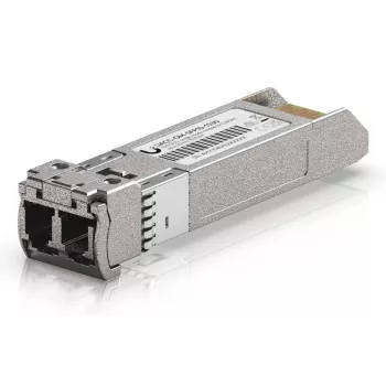 Ubiquiti UACC-OM-SFP10-1530 netwerk-transceivermodule 11300 Mbit/s SFP+ 1530 nm