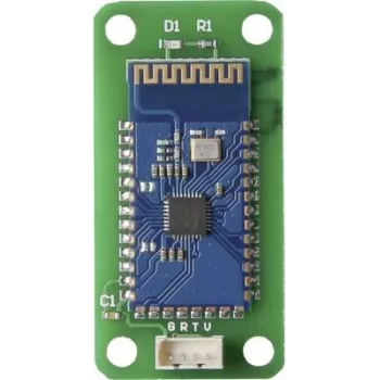 DPS BT - labvoeding-uitbreiding Bluetooth (JT-DPS-Bluetooth)