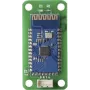 DPS BT - labvoeding-uitbreiding Bluetooth (JT-DPS-Bluetooth)
