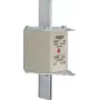 Hager LNH3100M. Breedte: 66 mm, hoogte: 150 mm (LNH3100M)