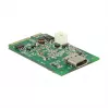 Interne USB 3.2 Gen 1-adapter DeLOCK 95259