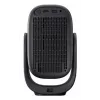 Mini-beamer Dangbei N2 Mini 1080P draagbaar compact — ondersteunt 1080p, draagbaar ontwerp
