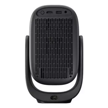 Mini-beamer Dangbei N2 Mini 1080P draagbaar compact — ondersteunt 1080p, draagbaar ontwerp