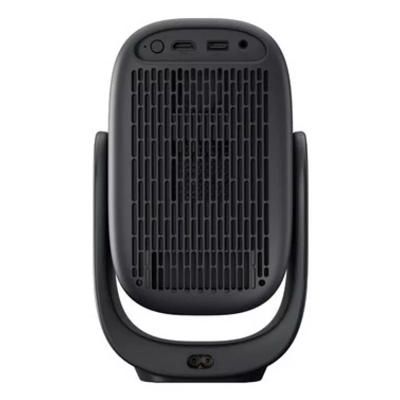 Mini-beamer Dangbei N2 Mini 1080P draagbaar compact — ondersteunt 1080p, draagbaar ontwerp