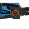 Kettingzaag Blaupunkt CS3120 accu