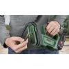 Elektrische luchtpomp Bosch Universal Pump 18V — 10,3 bar, 30 l/min, Li-ionaccu