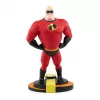The Incredibles, audio speelfiguur