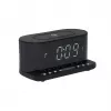 Klok Denver CRQ-110