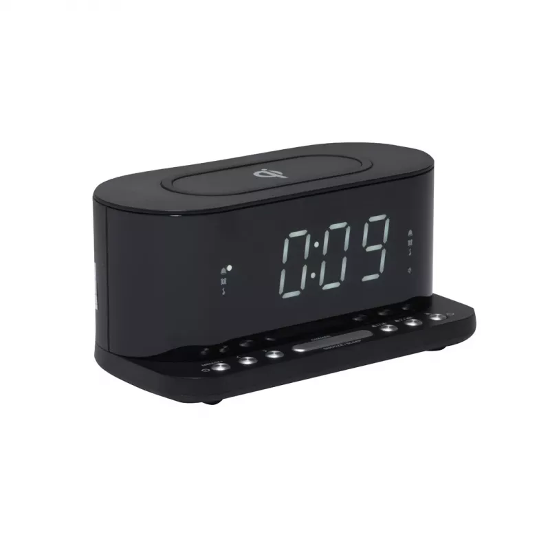 Klok Denver CRQ-110