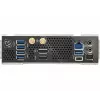ASRock B760I Lightning WiFi DDR5 Mini-ITX LGA1700 moederbord