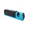 Reparatiegereedschap BLAUPUNKT AX0010 — multifunctioneel reparatiegereedschap, model AX0010