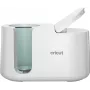 Cricut Mug Press. behuizingkleur: wit (2008736)