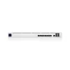Bekabelde router Ubiquiti UISP-R-Pro Gigabit Ethernet 9,5 Gbit/s